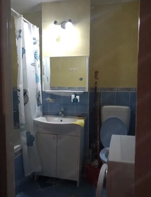 Inchiriere Apartament 2 Camere Semidecomandat Berceni-Dragos Mladinovici - imagine 5