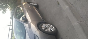 De vanzare renault megane 3 .1,5 diesel - imagine 2