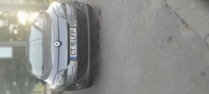 De vanzare renault megane 3 .1,5 diesel - imagine 5