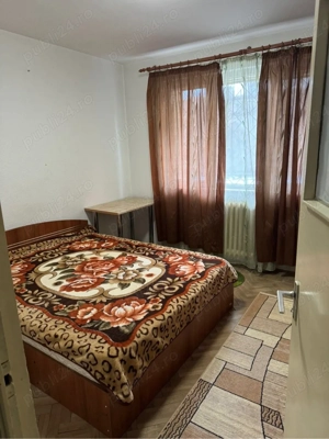 Inchiriere apartament 2 camere Gara de Nord - imagine 5