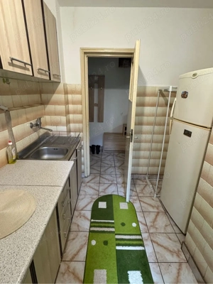 Inchiriere apartament 2 camere Gara de Nord - imagine 4