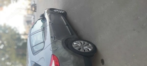 De vanzare renault megane 3 .1,5 diesel - imagine 4