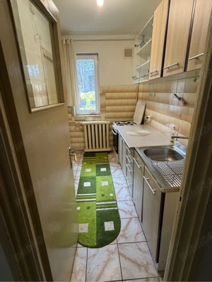 Inchiriere apartament 2 camere Gara de Nord - imagine 2