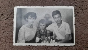 Vedere perioada interbelica