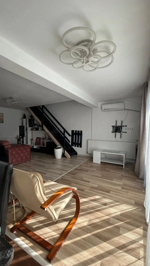 Vând Casă în Nojorid Bihor - imagine 4