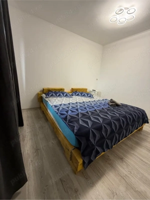 regim hotelier apartament lux  - imagine 2