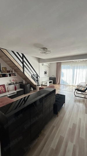 Vând Casă în Nojorid Bihor - imagine 2