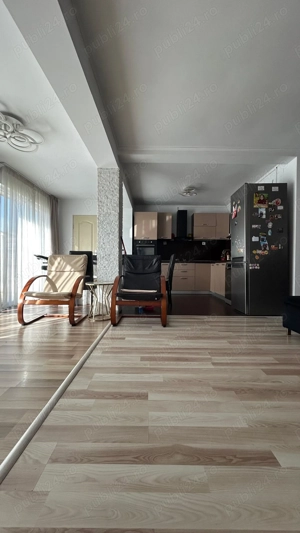 Vând Casă în Nojorid Bihor - imagine 3