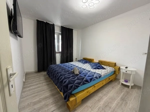 regim hotelier apartament lux 