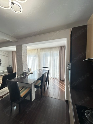 Vând Casă în Nojorid Bihor - imagine 5