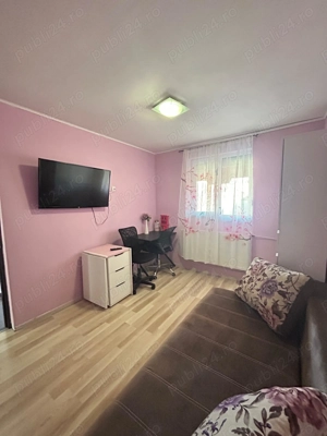 Vând Casă în Nojorid Bihor - imagine 7