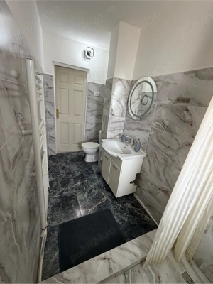 regim hotelier apartament lux  - imagine 5