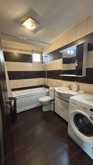 Vând Casă în Nojorid Bihor - imagine 8