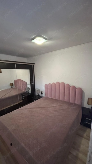 Vând Casă în Nojorid Bihor - imagine 6