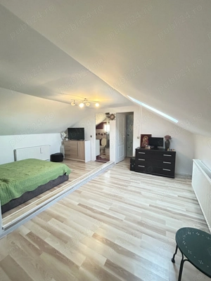 Vând Casă în Nojorid Bihor - imagine 9