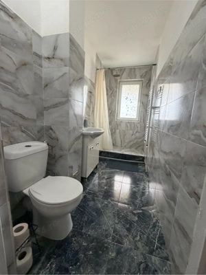 regim hotelier apartament lux  - imagine 4