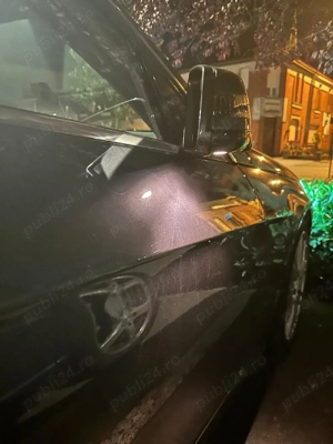 mercedes e class w212 2.2cdi 7gtronic