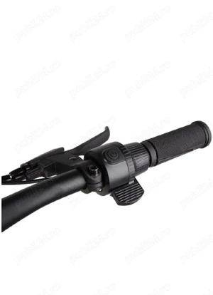 Trotinetă Electrică KuKirin G2 (2 W, 45 km h, 55 km autonomie   NOUĂ 0 KM