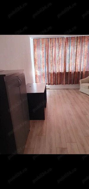 Vând Garsoniera 31 mp Resita   - imagine 3