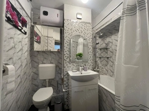 Apartament 2 camere, Pantelimon, Mega Mall - imagine 9