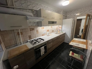 Apartament 2 camere, Pantelimon, Mega Mall - imagine 5