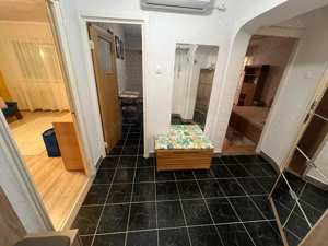 Apartament 2 camere, Pantelimon, Mega Mall - imagine 3