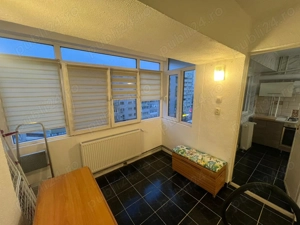 Apartament 2 camere, Pantelimon, Mega Mall - imagine 10