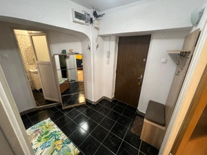 Apartament 2 camere, Pantelimon, Mega Mall - imagine 4