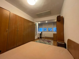 Apartament 2 camere, Pantelimon, Mega Mall - imagine 7