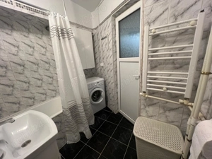 Apartament 2 camere, Pantelimon, Mega Mall - imagine 8