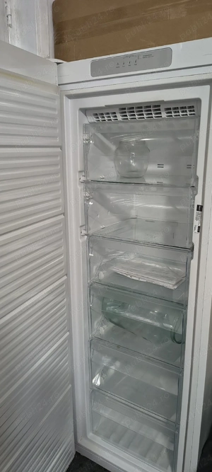 De vanzare - imagine 2