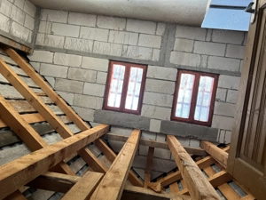 Casă 7 camere și dependințe +anexe gospodărești  - imagine 9