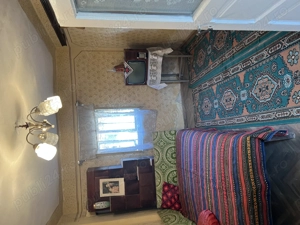 Casă 7 camere și dependințe +anexe gospodărești  - imagine 5