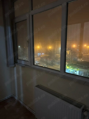 Pers. Fiz, Închiriez Ap.2 cam. in Galati, Micro 20, Bl K, Et. 4, CT, 330 EUR, Contract - imagine 2