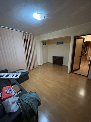 Pers. Fiz, Închiriez Ap.2 cam. in Galati, Micro 20, Bl K, Et. 4, CT, 330 EUR, Contract - imagine 5