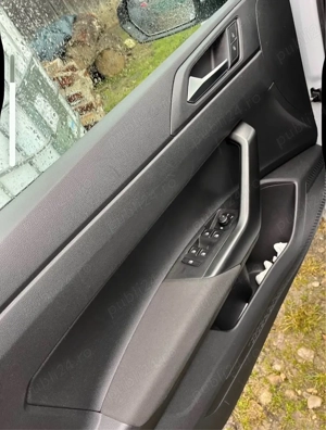 Vand VW Polo 2018 - imagine 4