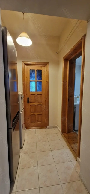 Apartament spatios 2 camere Pascani deal Pav S - imagine 5