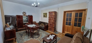 Apartament spatios 2 camere Pascani deal Pav S - imagine 3