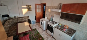 Apartament spatios 2 camere Pascani deal Pav S - imagine 6