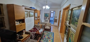 Apartament spatios 2 camere Pascani deal Pav S - imagine 4