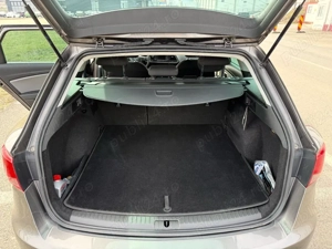 Seat Leon ST 1.6tdi,Euro 5,climatronic - imagine 7