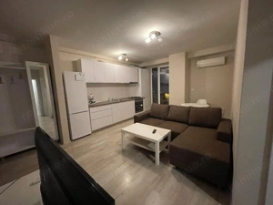 Apartament in zona Rebreanu Soarelui