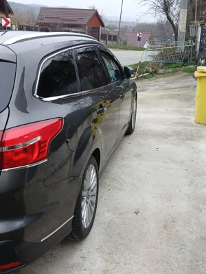 ford focus 2014 11 - imagine 2