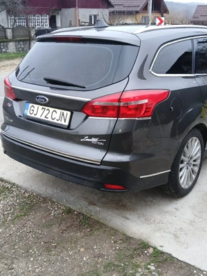 ford focus 2014 11 - imagine 4
