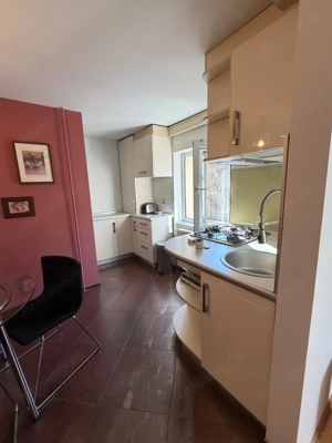 Ap 3 camere zona Girocului - imagine 6