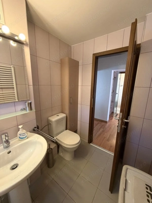 Ap 3 camere zona Girocului - imagine 10