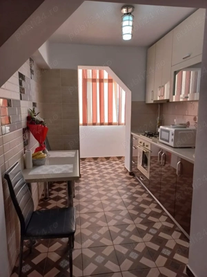 Apartament 2 camere 