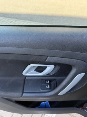Vand Skoda Fabia! - imagine 9