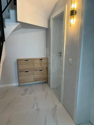VILA 4 CAMERE // PAULESTI // GRADINA // CONSTRUCTIE 2024 - imagine 6
