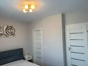 VILA 4 CAMERE // PAULESTI // GRADINA // CONSTRUCTIE 2024 - imagine 10